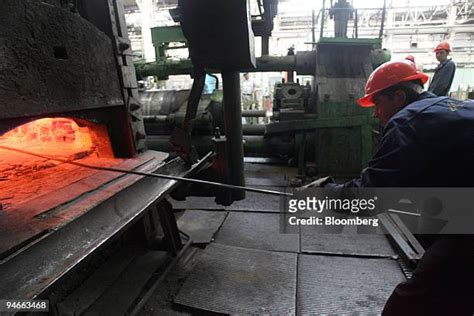 artemovsk non-ferrous metals processing plant trade house|Ukraine. METAL. Manufacturers and Traders .